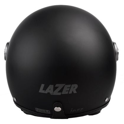Casque Lazer JAZZ Z-LINE
