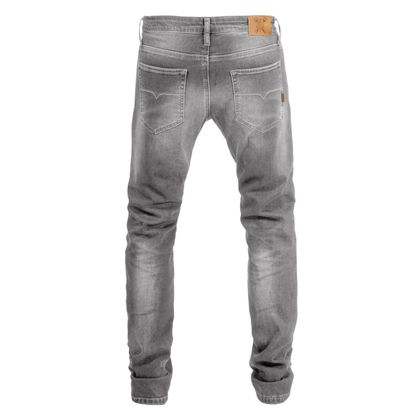 Jean Moto John Doe IRONHEAD LONGUEUR 32 - Slim