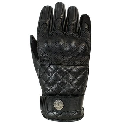 Gants John Doe TRACKER RACE