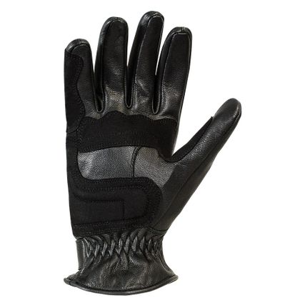 Gants John Doe TRACKER RACE