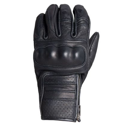 Gants John Doe ORA - Noir
