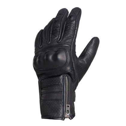 Gants John Doe ORA - Noir Ref : JDE0243 