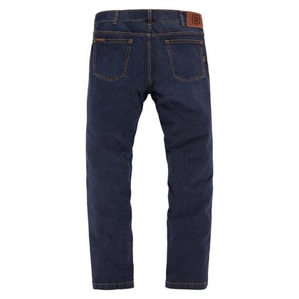 Jeans Icon MH 1000 - WOMEN - Straight