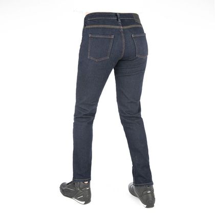 Jean Oxford AA WOMAN - Slim