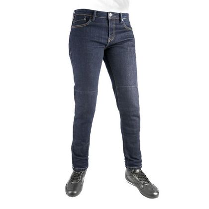 Jean Oxford AA WOMAN - Slim