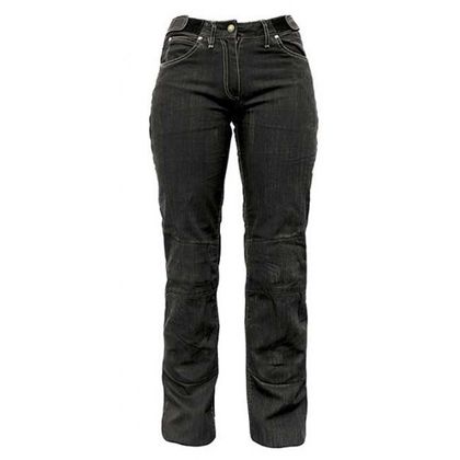 Pantalon Moto Helstons GABY