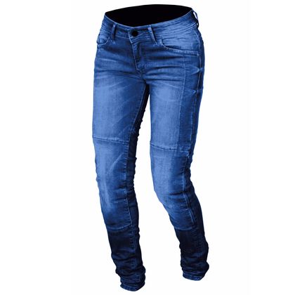 Jeans Macna JENNY - Blu Ref : MAC0235 