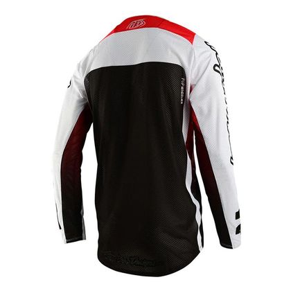 TroyLee design SE PRO AIR LANES 2023 Cross-Trikot