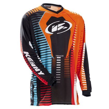 Maillot De Bain Une Pièce ERES Bromure Requiem - Taille 44 (UK 16/US 12), Flash/noir, Neuf