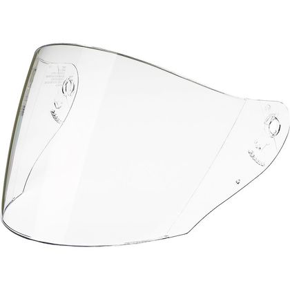 Pantalla de casco Givi CLEAR - X.22 PLANET - Sin color