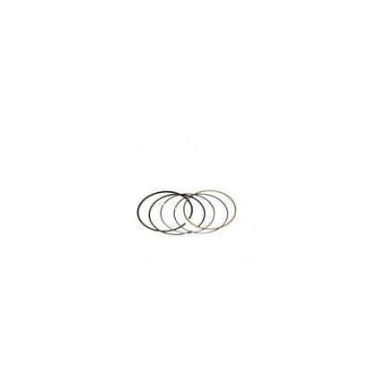 Segments Namura RING SET