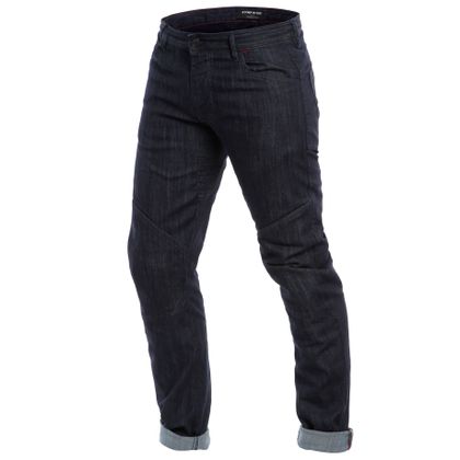 Jeans Dainese TODI SLIM - Slim Ref : DN1384 