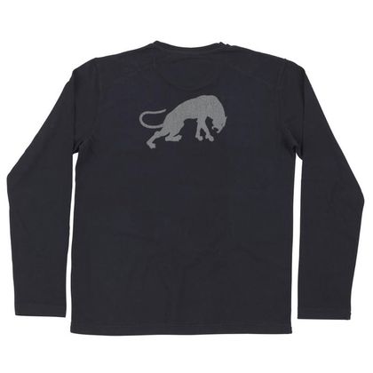 T-shirt manches longues Furygan MAXIMUS ML