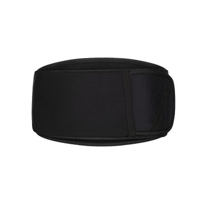 Ceinture Lombaire John Doe ORIGINAL KIDNEY - Noir Ref : JDE0282 