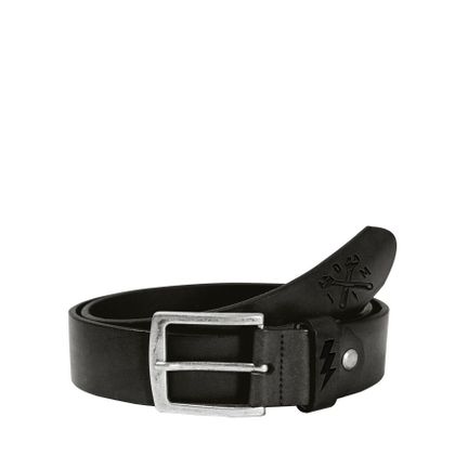 Ceinture John Doe CROSS TOOL