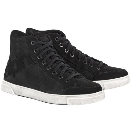 Baskets Moto Alpinestars JOEY PERFORATED Ref : AP1329 
