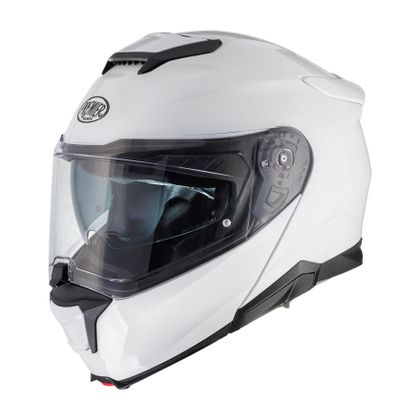 Premier JOGGER Klapphelm