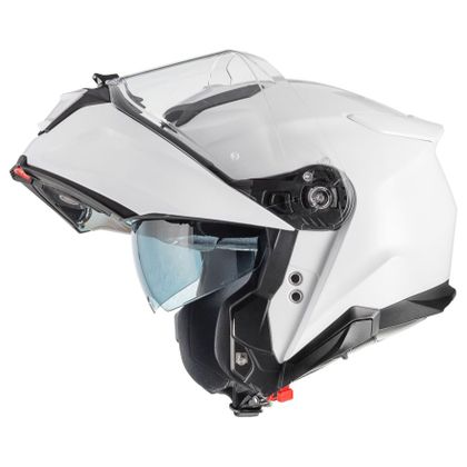 Premier JOGGER Klapphelm