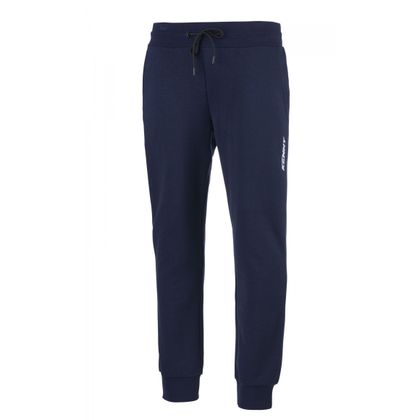 Pantalon Moto Kenny JOGGING CORE - Bleu Ref : KE2468 