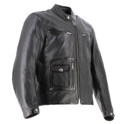 Helstons JOHNSON Jacke