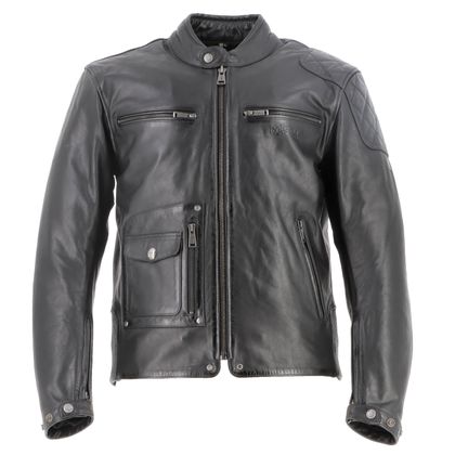 Helstons JOHNSON Jacke Ref : HS1056 
