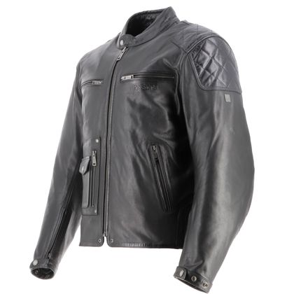 Helstons JOHNSON Jacke