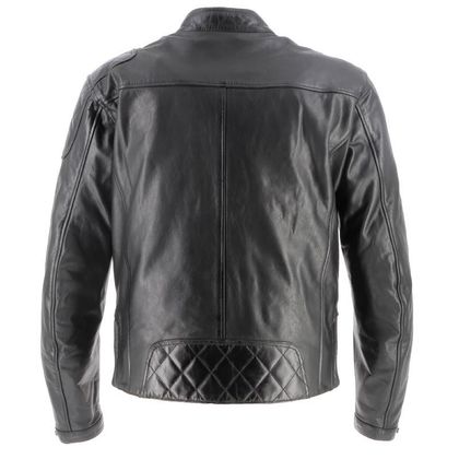 Helstons JOHNSON Jacke