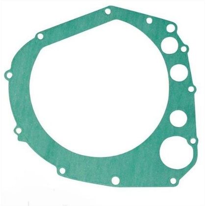 Bihr Clutch housing gasket