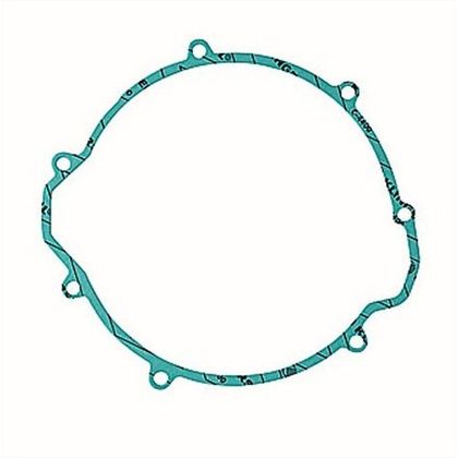 Bihr Clutch cover gasket