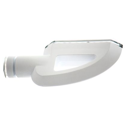 Clignotant Chaft JORDAN LED (La paire) Universel