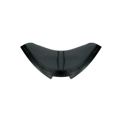 Nexx X.LIFETOUR Windfänger - Schwarz