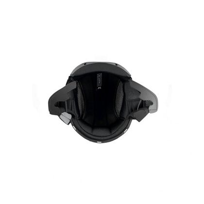 Coiffe Nexx Y.10 - Noir