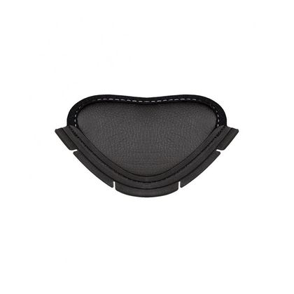 Nexx Y.100R Spatbeschermingsflap - Zwart