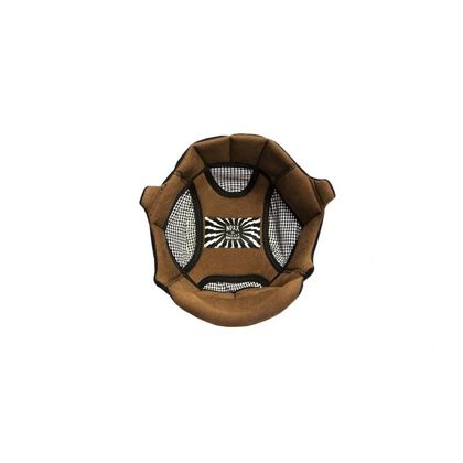 Nexx X.G30 Inner Liner  - Black