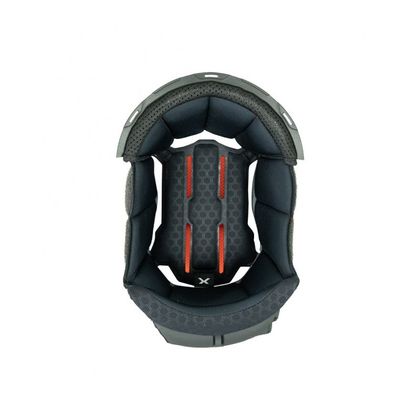 Nexx X.LIFECOUNTRY Inner Liner 