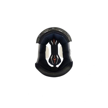 Nexx X.R3R Binnenvoering - Zwart