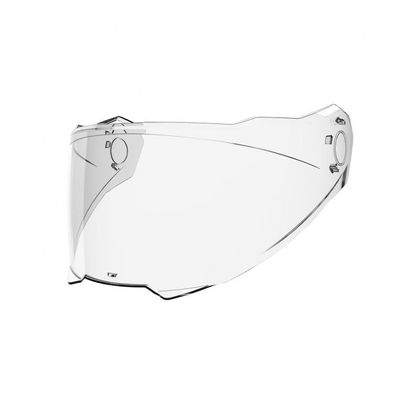 Ecran casque Nexx X.LIFETOUR - Incolore