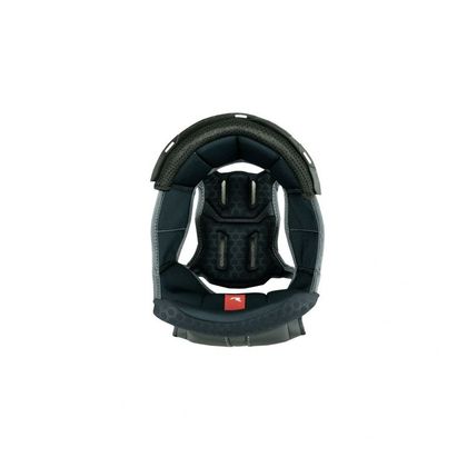 Coiffe Nexx X.WST3 - Noir