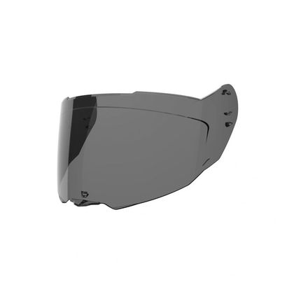 Ecran casque Nexx Y.100R - Gris