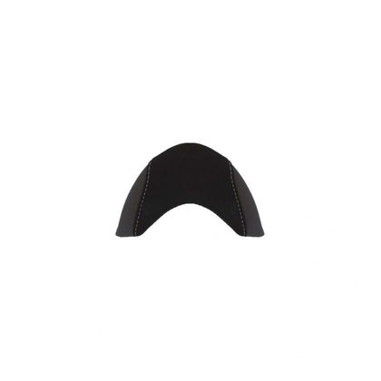 Nexx X.R3R Spatbeschermingsflap - Zwart