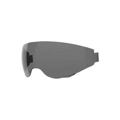 Nexx X.G30 Solar screen - Grey