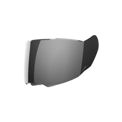 Ecran casque Nexx Y.TRAVL - Iridium / Gris