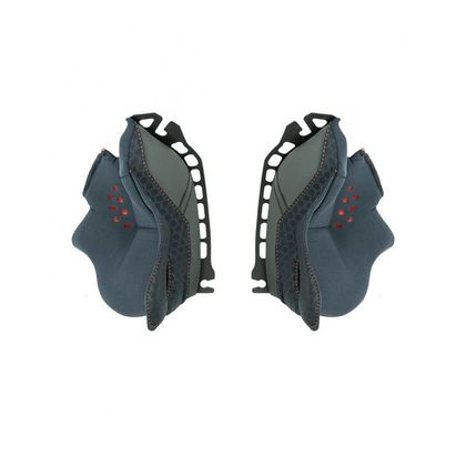 Nexx X.LIFECOUNTRY Inner Liner 