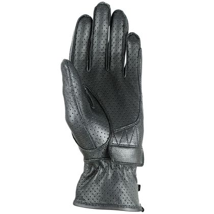 Gants V Quattro JULIA AERO