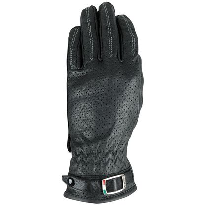 Gants V Quattro JULIA AERO