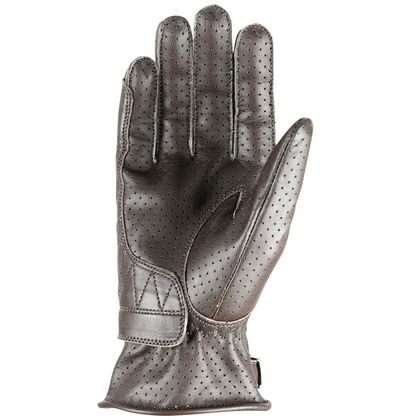 Gants V Quattro JULIA AERO