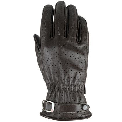 Gants V Quattro JULIA AERO