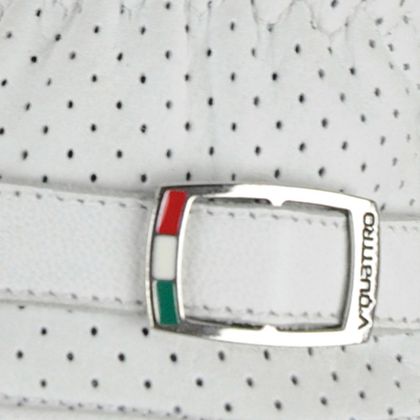 Gants V Quattro JULIA AERO