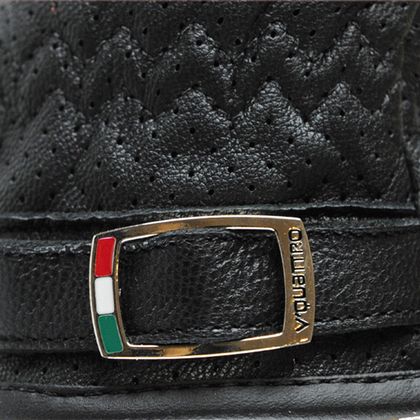 Gants V Quattro JULIA AERO