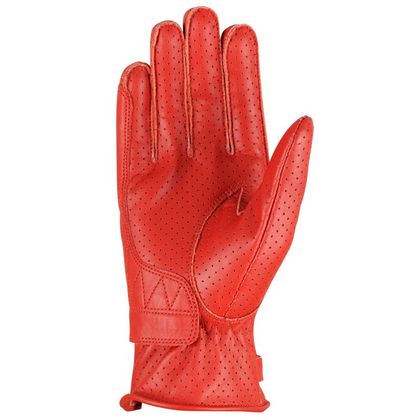 Gants V Quattro JULIA AERO